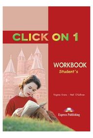 Click on: Work  Book Level 1.Рабочая тетрадь