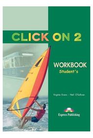 Click on: Work  Book Level 2.Рабочая тетрадь