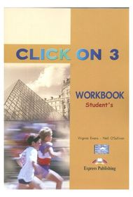 Click on: Work  Book Level 3.Рабочая тетрадь