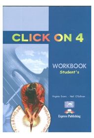 Click on: Work  Book Level 4.Рабочая тетрадь